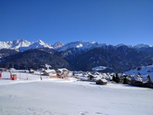 Immobilien Fiss