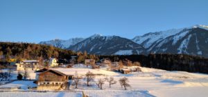 Immobilien Tirol Landeck Imst Innsbruck