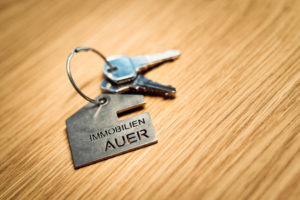 Immobilien Auer Landeck Tirol - Foto A. Schalber