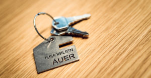 Immobilien Auer Tirol Landeck Imst - Foto Andreas Schalber