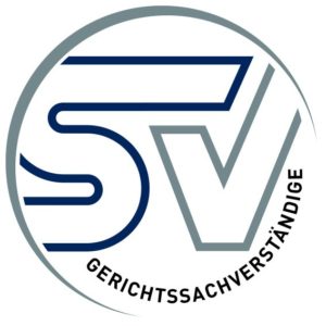 Sachverständiger Immobilien