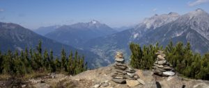 Ausblick Venet - Foto TVB-Daniel Zangerl
