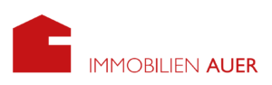 Logo Immo Auer